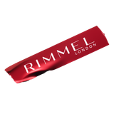Rimmel London